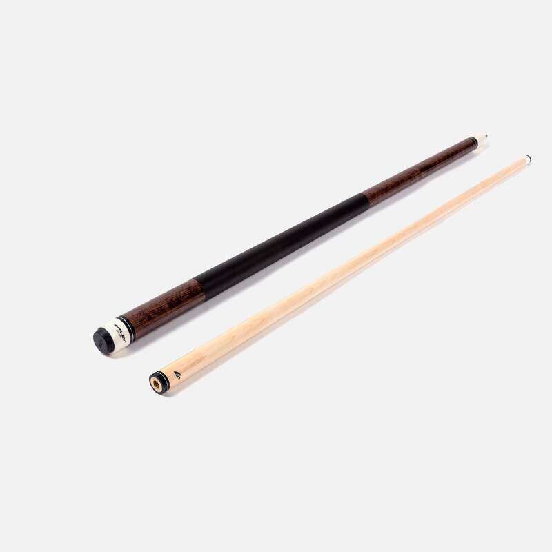 

Riley England 58'' Billiard Cue - American Pool Cue 3