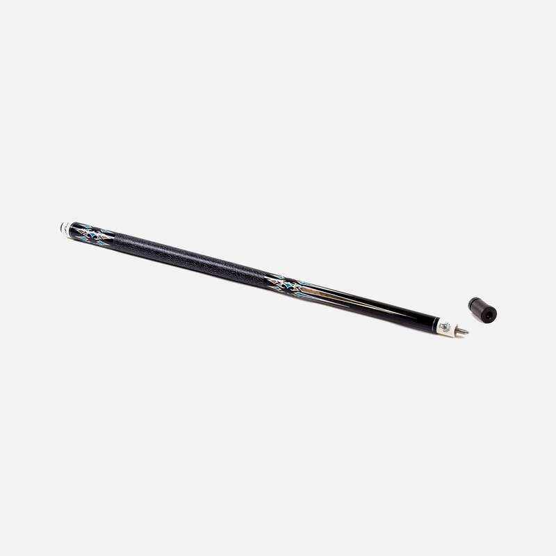 Riley England 58'' Billiard Cue - Centurion American Pool Cue 1