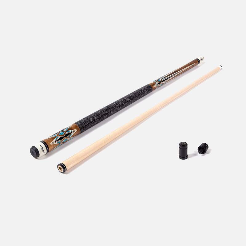 Riley England 58'' Billiard Cue - Centurion American Pool Cue 4