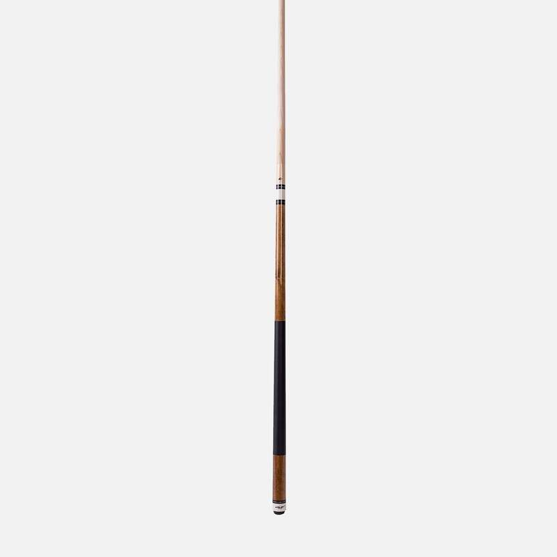 Riley England 58'' Billiard Cue - American Pool Cue 4