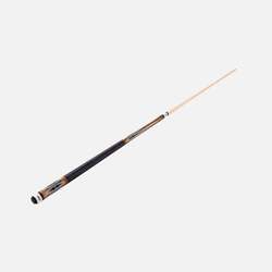 Riley England 58'' Billiard Cue - Centurion American Pool Cue 4