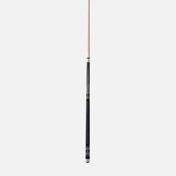 Riley England 58'' Billiard Cue - Centurion American Pool Cue 1