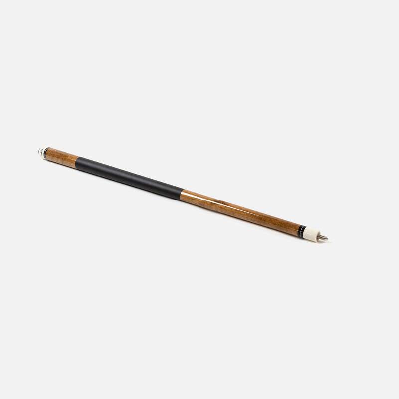 Riley England 58'' Billiard Cue - American Pool Cue 4