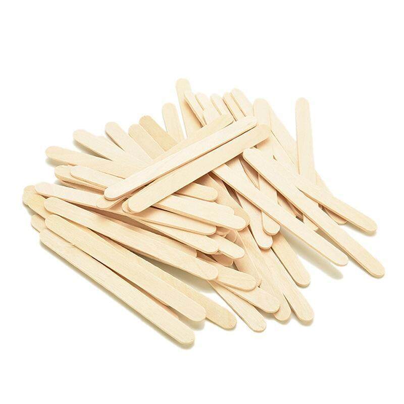 

EDUPLAN CRAFT STICK NATURAL COLOR 1X1000