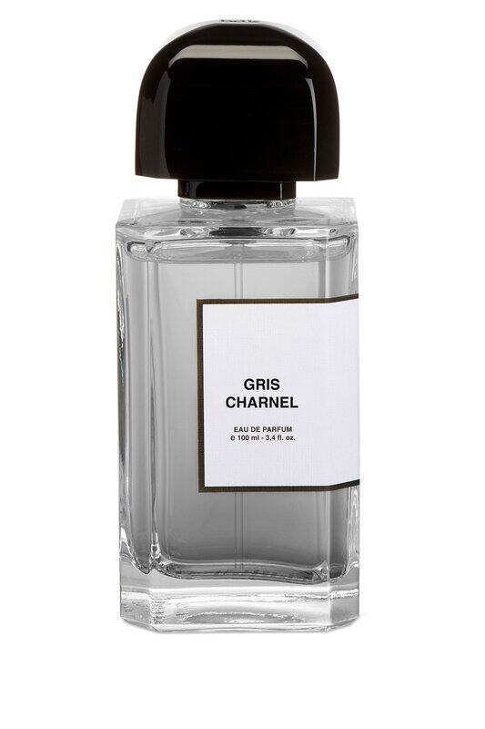 

BDK PARFUMS GRIS CHARNEL EDP Perfume 100ML