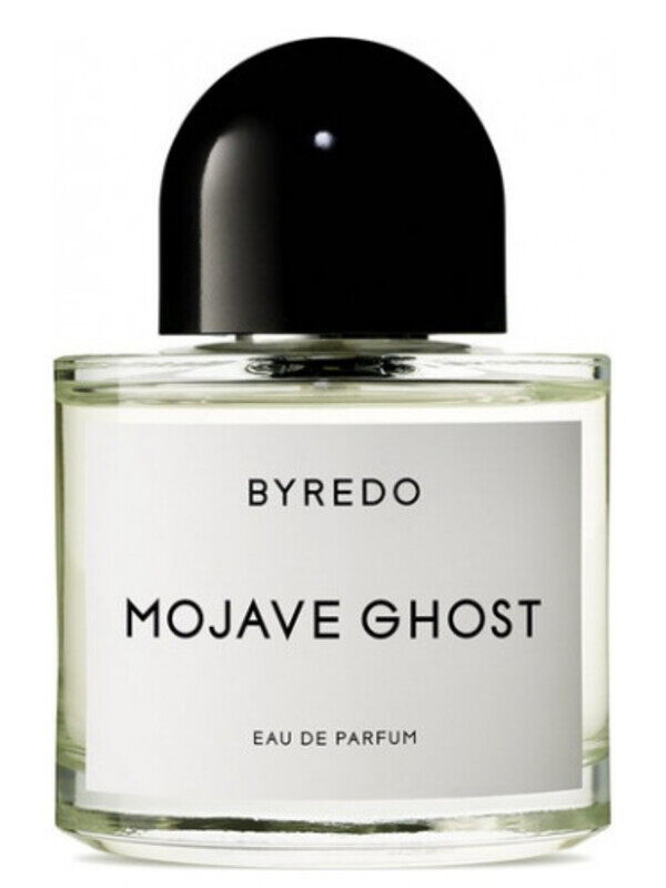 

Byredo Mojave Ghost EDP Perfume 100ml