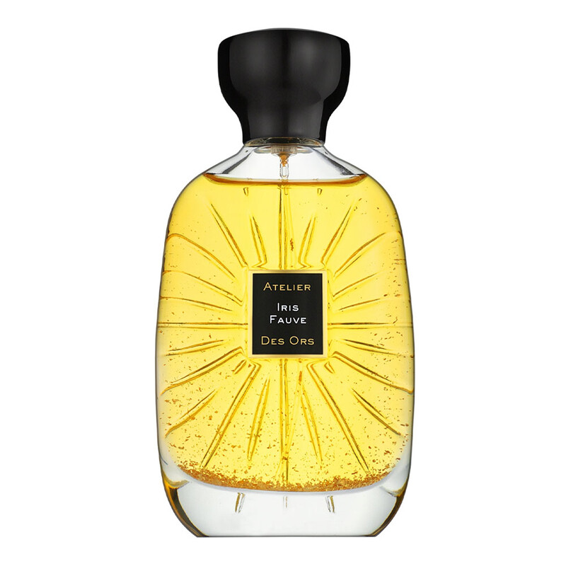 

Atelier Des Ors Iris Fauve EDP Perfume 100ml