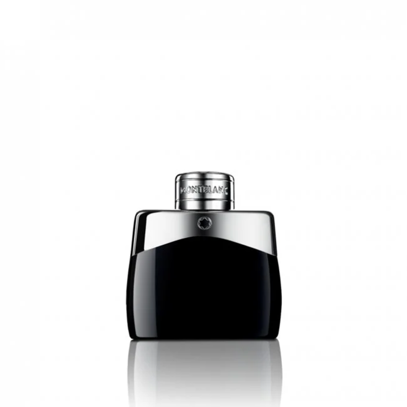 Mont Blanc Legend For Men EDT 50Ml