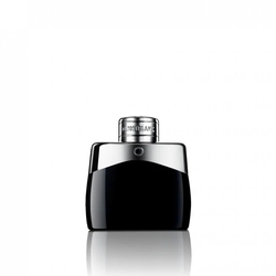 Mont Blanc Legend For Men EDT 50Ml