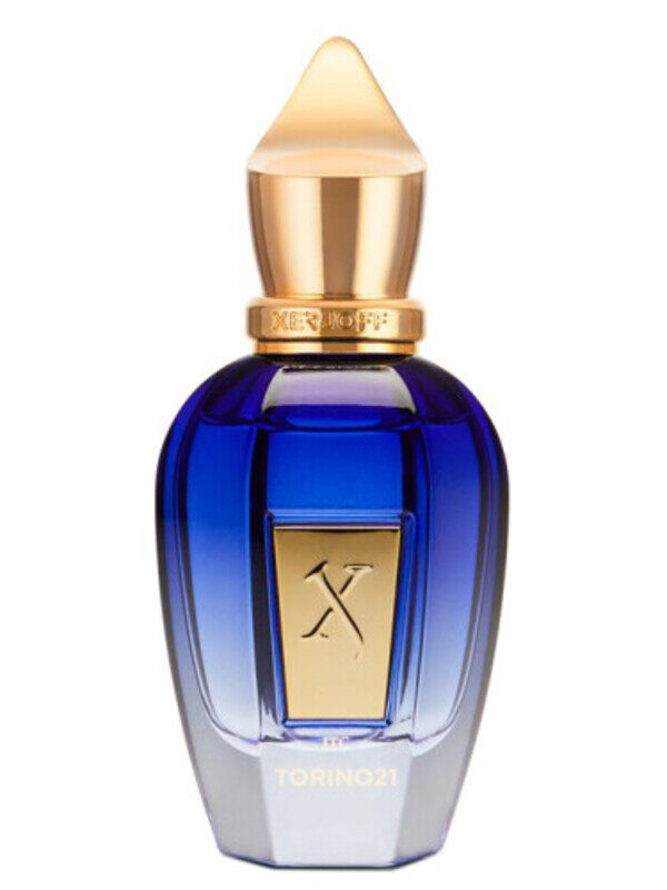 

Xerjoff Torino21 EDP Perfume 100ml