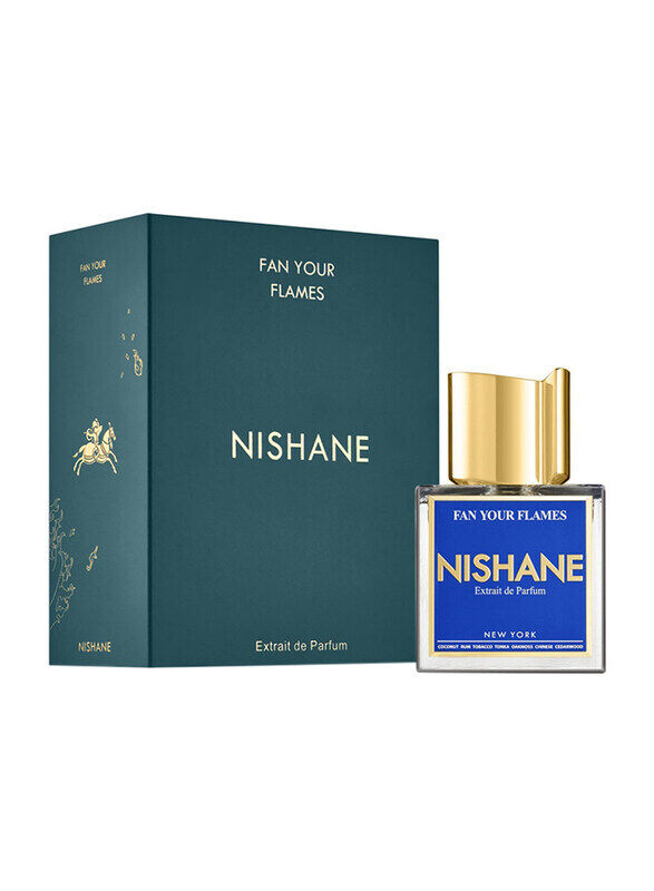 

Nishane Fan Your Flames 100ml