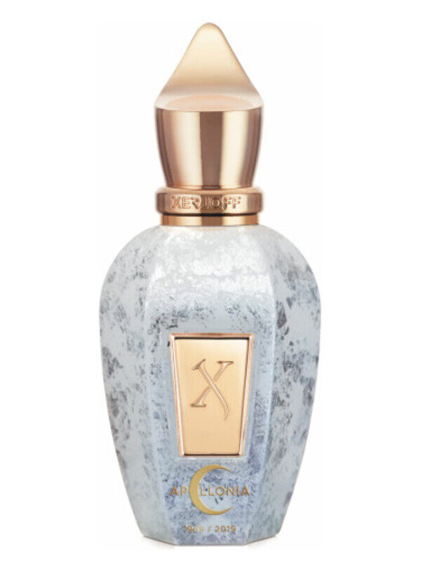 

Xerjoff Apollonia EDP Perfume 50ml
