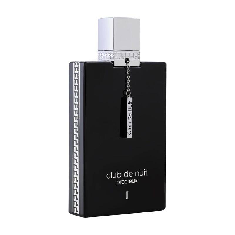 

Armaf Club De Nuit Precieux Extrait De Parfum 55ml