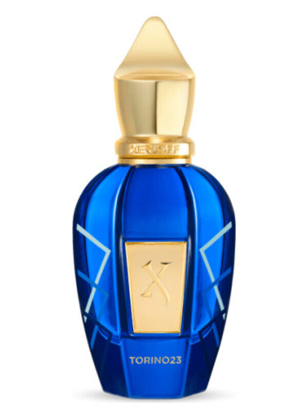 

Xerjoff Torino23 EDP Perfume 50ml