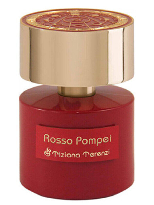 

Tiziana Terenzi Rosso Pompei EDP Perfume 100ml