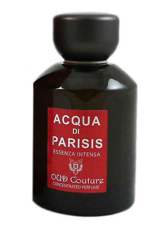

Acqua Di Parisis Essenza Intensa Oud Couture EDP Perfume 100 ml