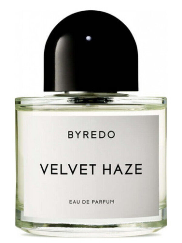 

Byredo Velvet Haze EDP Perfume 100ml