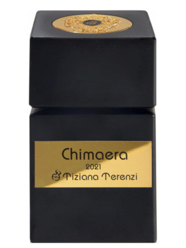 

Tiziana Terenzi Chimaera EDP Perfume 100ml