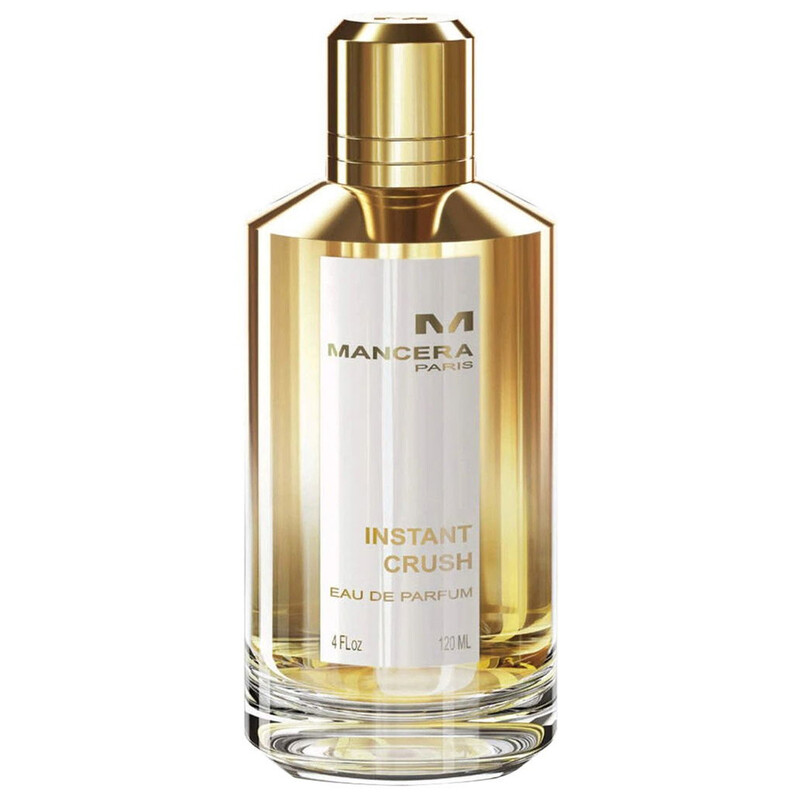 

Mancera Instant Crush EDP Perfume 120ml