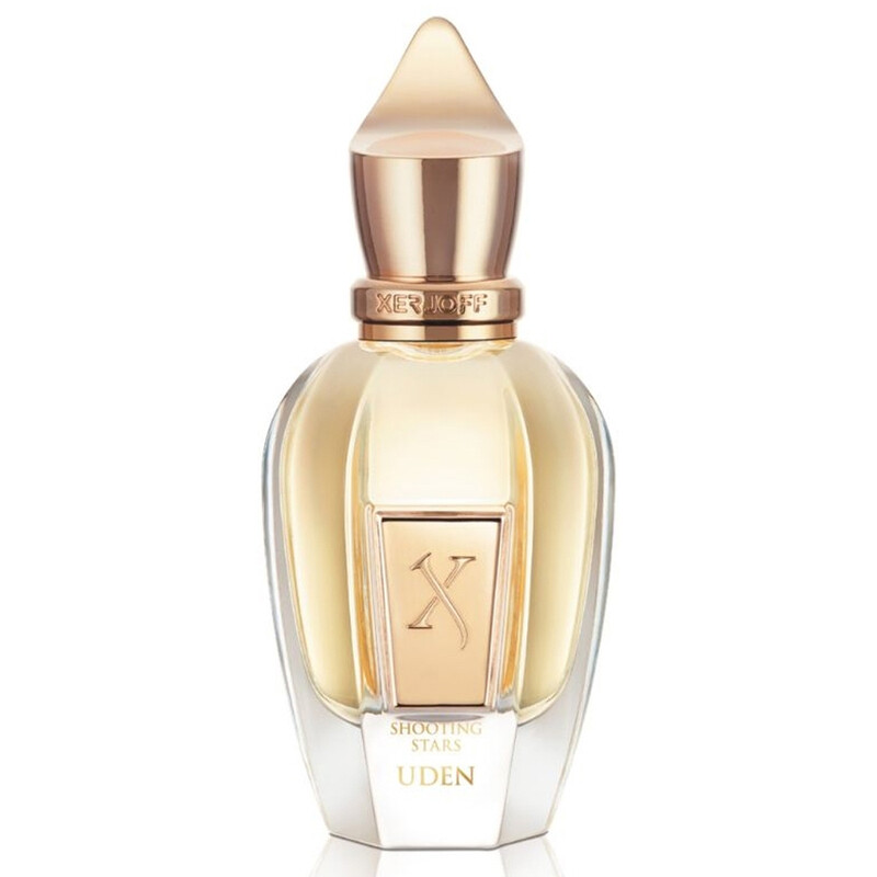 

Xerjoff Uden EDP Perfume 50ml