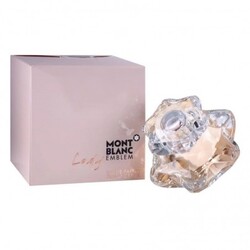 Mont Blanc Lady Emblem for Women EDP 75 ml