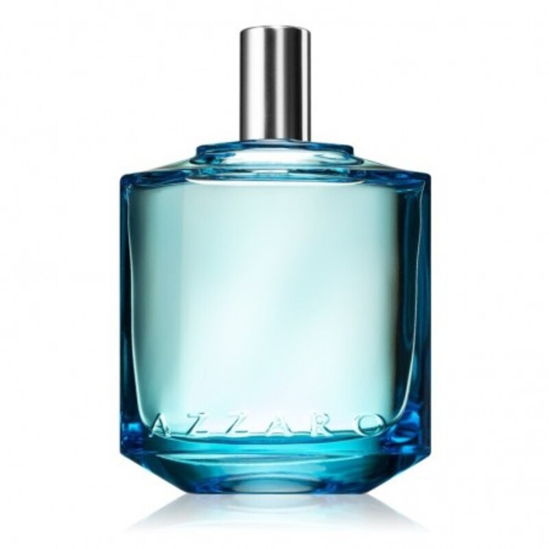 Azzaro Chrome Legend For Men EDT 75 ml