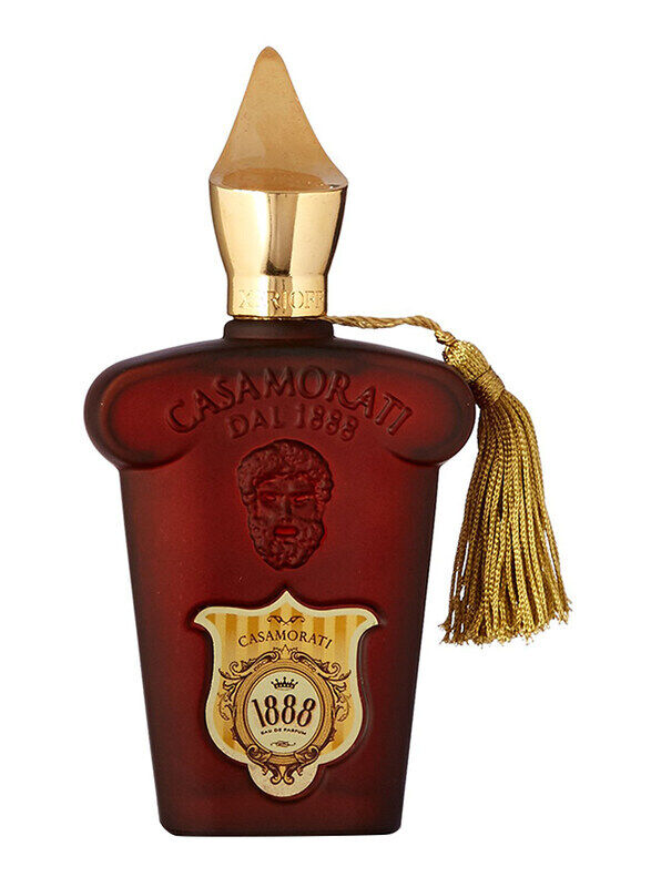

XERJOFF CASAMORATI 1888 EDP Perfume 100ML