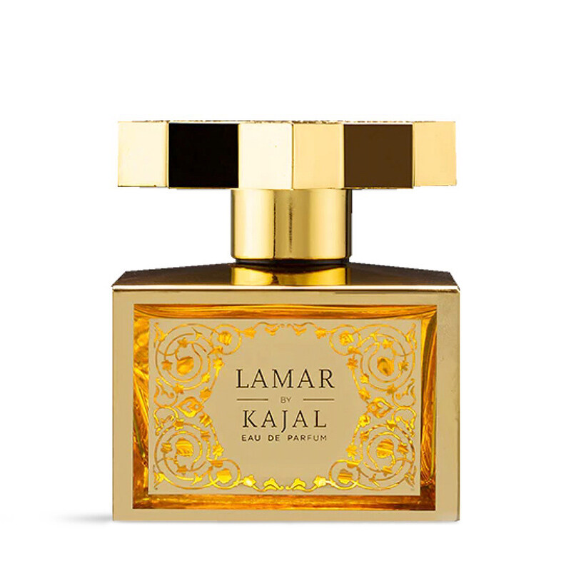 

Kajal Lamar EDP Perfume 100ML