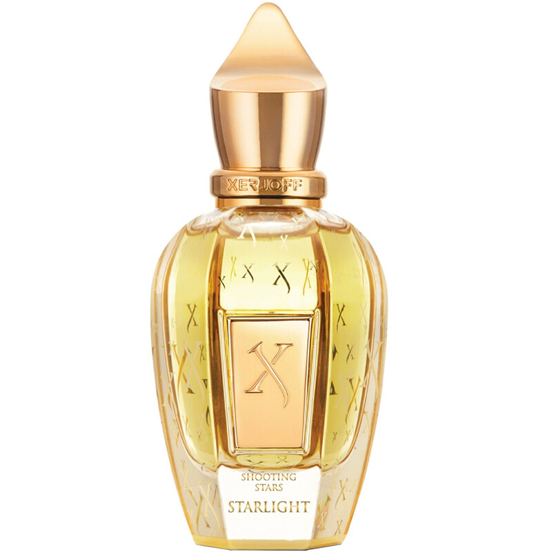 

Xerjoff starlight eau de parfum 50ml