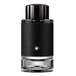 Mont Blanc Explorer for Men EDP 100 ml