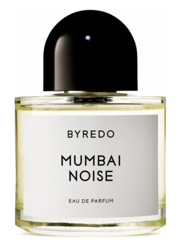 

Byredo Mumbai Noise EDP Perfume 100ml