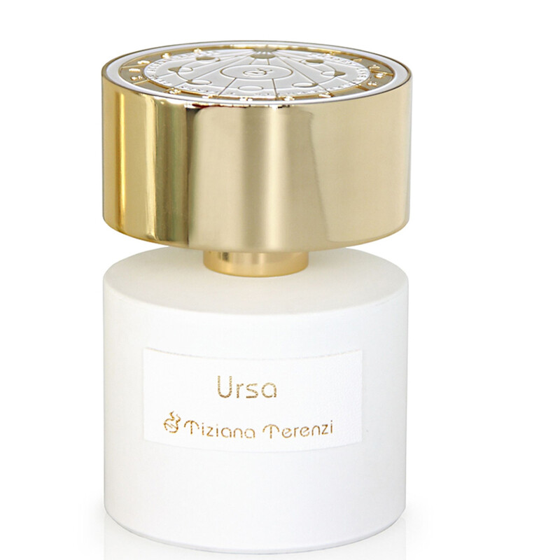 

Tiziana Terenzi Ursa EDP Perfume 100ml