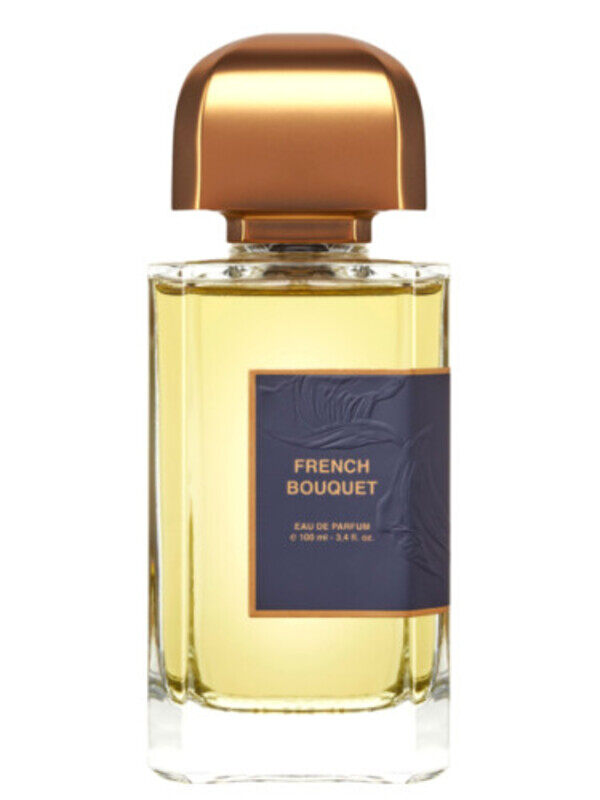 

BDK Parfums French Bouquet EDP Perfume 100ml