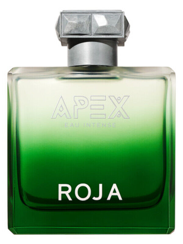 

Roja Parfums Roja Apex Eau Intense EDP Perfume 100ml