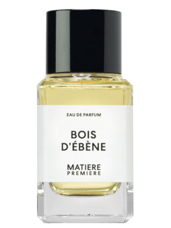 

Matiere Premiere Bois D'ebene EDP Perfume 100ml