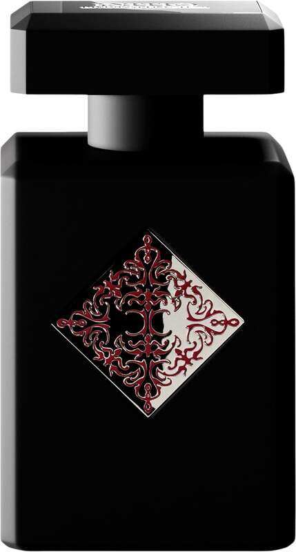 

Initio Absolute Aphrodisiac EDP Perfume 90ml