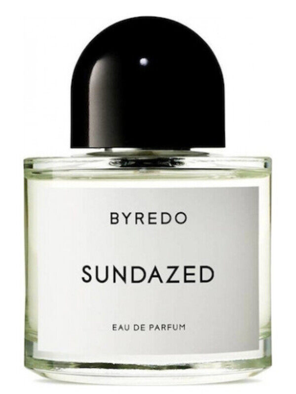 

Byredo Sundazed EDP Perfume 100ml