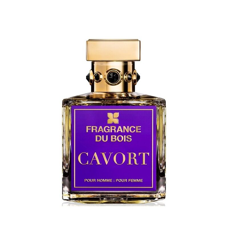 

Fragrance Du Bois Cavort Perfum 100ml