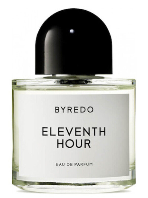 

Byredo Eleventh Hour EDP Perfume 100ml