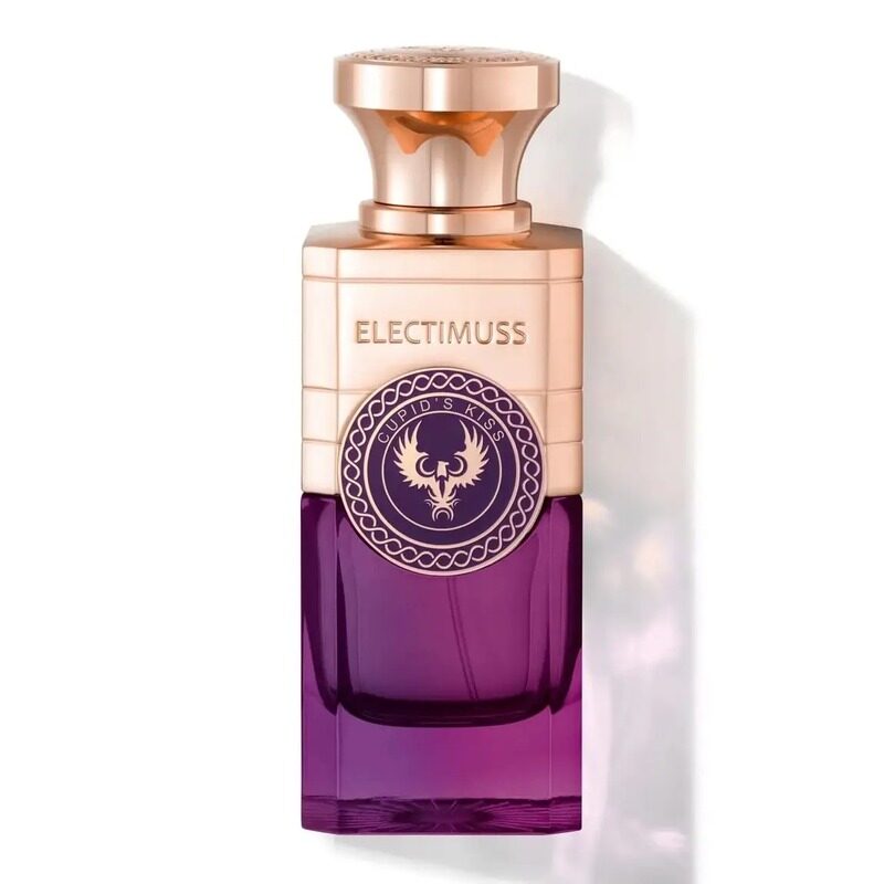 

Electimuss Cupid's Kiss 100ml