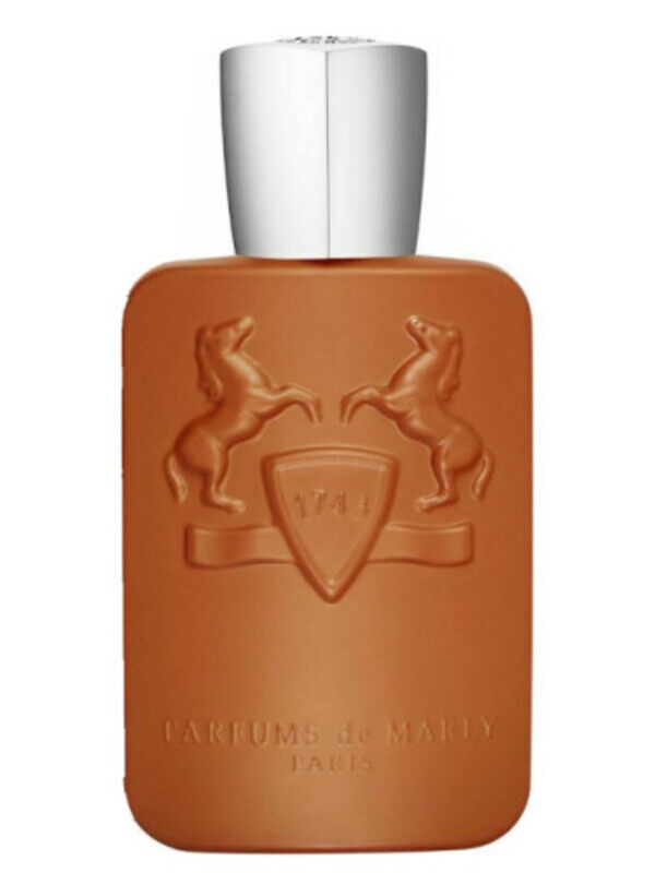 

Parfums de Marly Althair 75ml