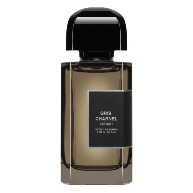 

BDK Parfums BDK GRIS Charnel Extrait EDP Perfume 100ml