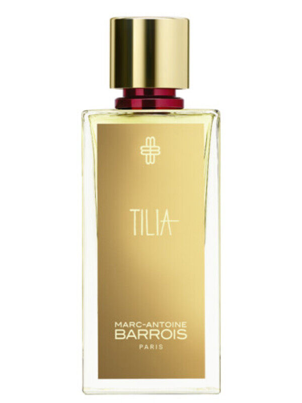 

Marc Antoine Barrois MARC ANTOINE TILIA EDP Perfume 100ML