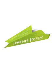 PeeBuddy Disposable Female Urination Device, 20 Funnels