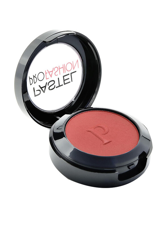 

Pastel Single Eyeshadow, No. 64, Pink