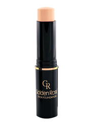 Golden Rose Stick Foundation, 6, Beige