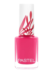 Pastel Nail Gel Polish, No. 352, Pink