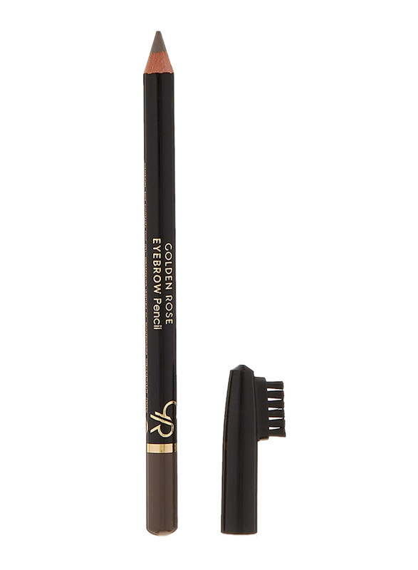 

Golden Rose Eyebrow Pencil, 103, Brown