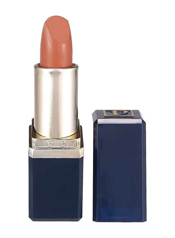 

Pastel Makeup Classic Lipstick, No. 55, Brown