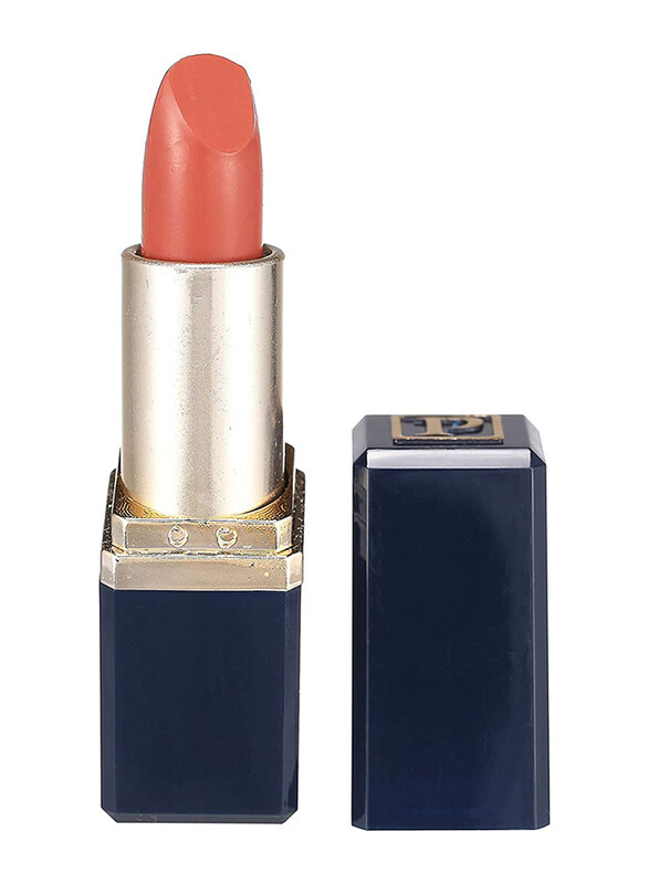 

Pastel Makeup Classic Lipstick, No. 44, Red